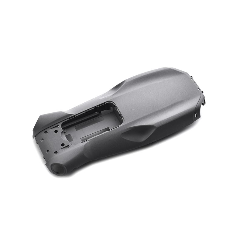 Dji Drone Air 3 - B92B pour drone DJI Air 3S,