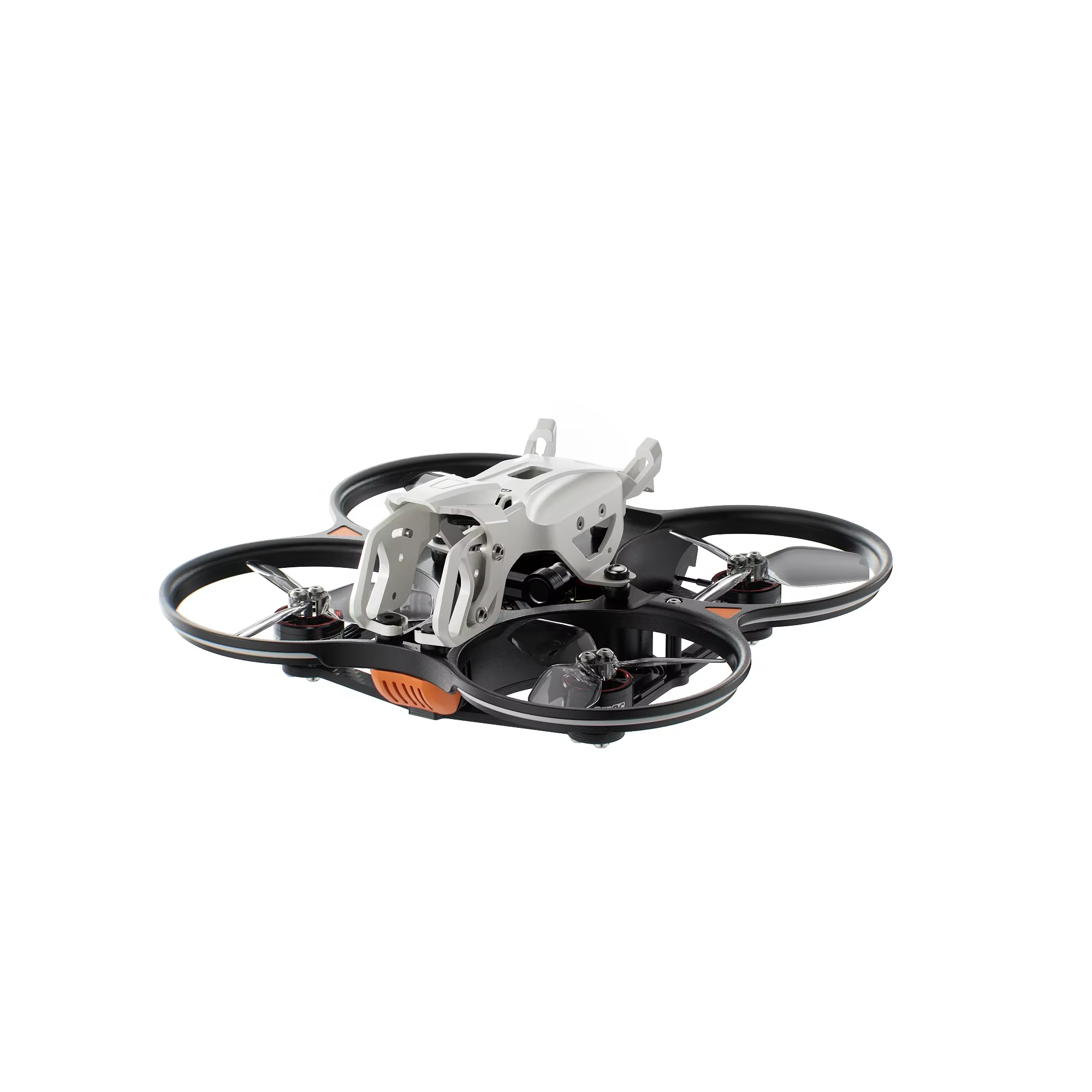 Drone Racing Battery - GEPRC Darkstar 25 O4 Pro Kit
