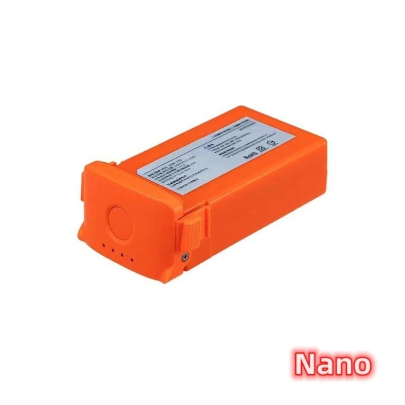 Batterie LiPo rechargeable de  - Autel Drone Evo Nano avis et prix