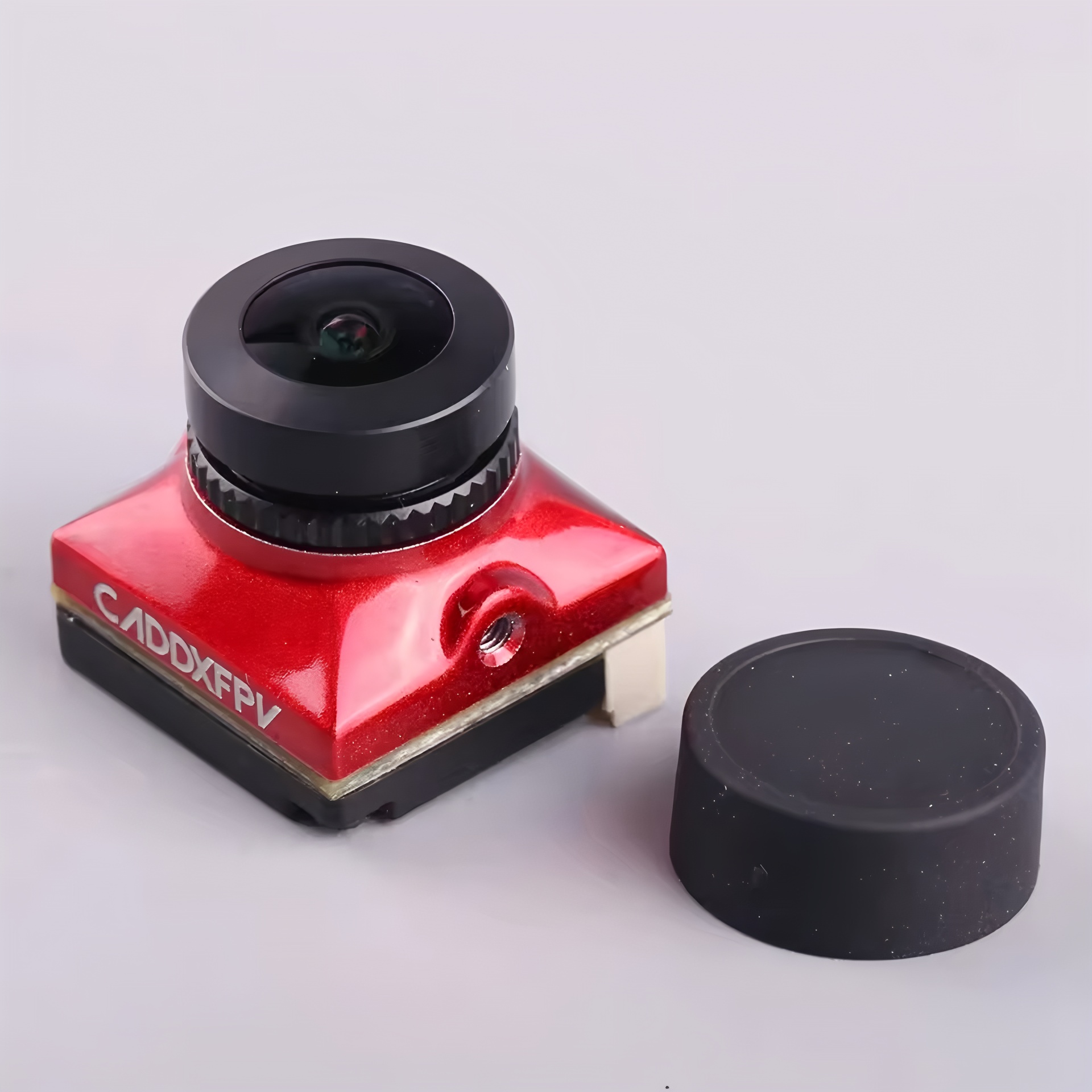 Caméra FPV Caddx Ratel 2 V2, o - Drone Racing Camera avis et prix
