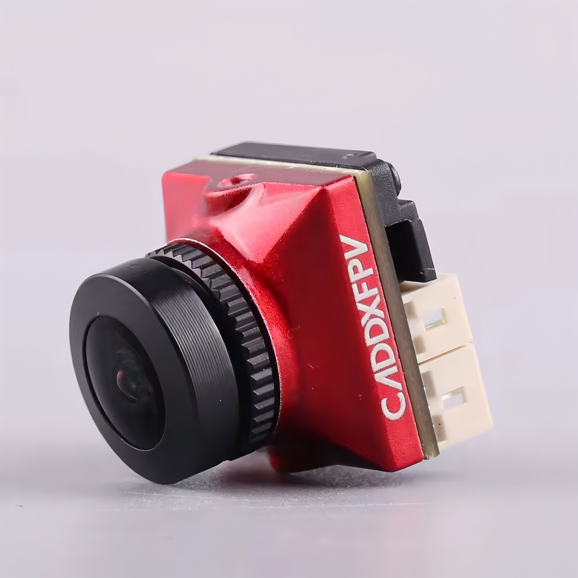 Caméra FPV Caddx Ratel 2 V2, o - Drone Racing Camera avis et prix