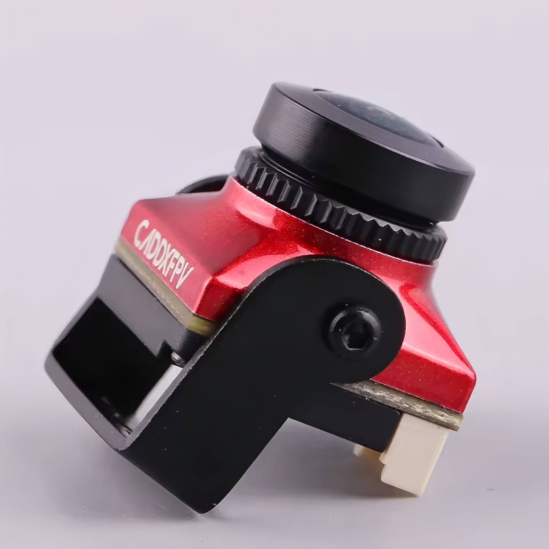 Caméra FPV Caddx Ratel 2 V2, o - Drone Racing Camera avis et prix