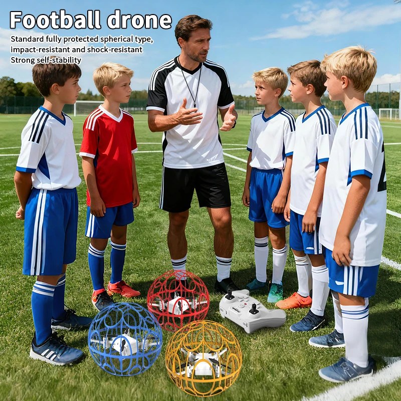 Mini drone de course RC CZ37 2 - Drone Racing Battery avis et prix