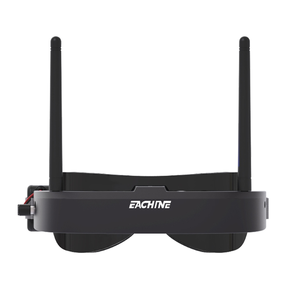 Eachine EV100 720*540 5.8G 72C - Drone Racing Battery avis et prix