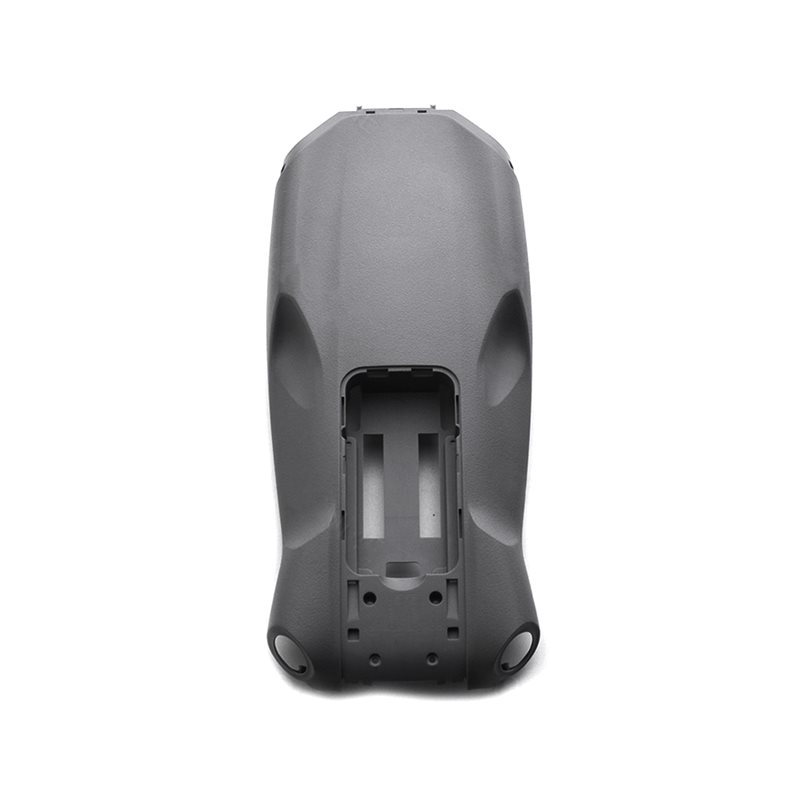 B92B pour drone DJI Air 3S, pi - Dji Drone Air 3 avis et prix