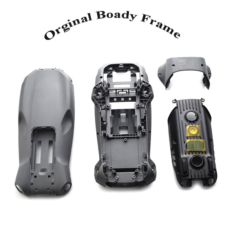B92B pour drone DJI Air 3S, pi - Dji Drone Air 3 avis et prix