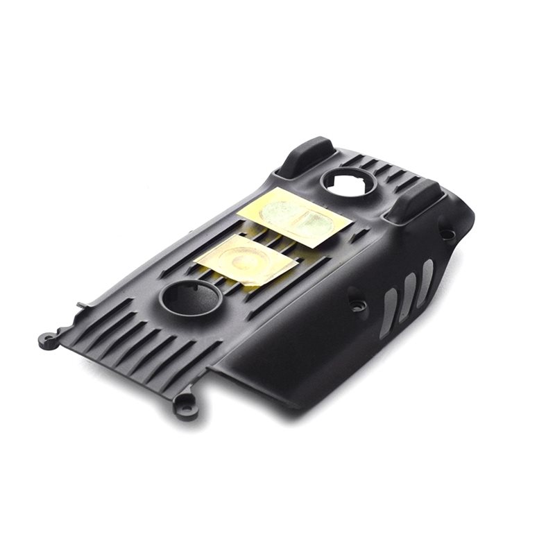 B92B pour drone DJI Air 3S, pi - Dji Drone Air 3 avis et prix