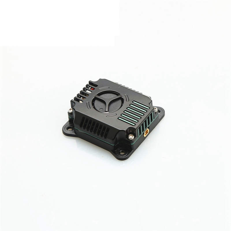 Protocole ABJF-TBS pour Drone  - Drone Racing Vtx avis et prix