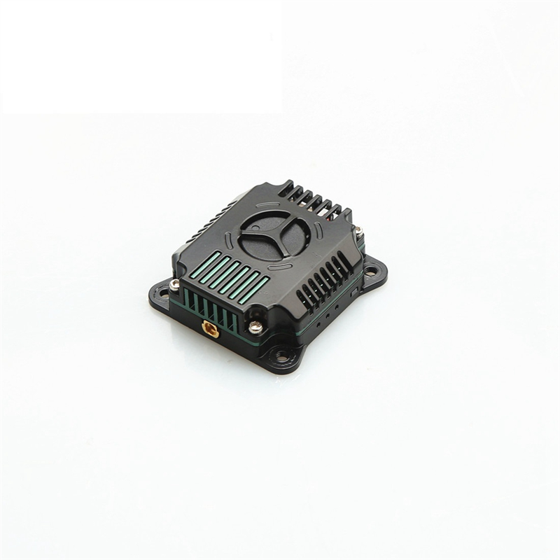 Protocole ABJF-TBS pour Drone  - Drone Racing Vtx avis et prix