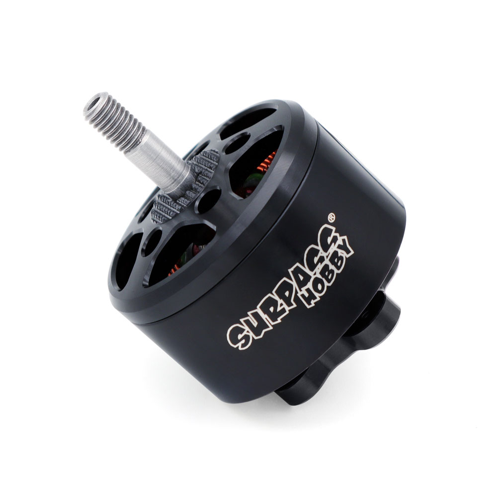 Surpass Hobby BAT 3115 900KV 1 - Drone Racing Esc avis et prix