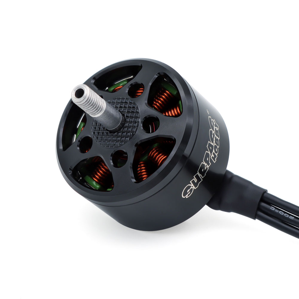 Surpass Hobby BAT 3115 900KV 1 - Drone Racing Esc avis et prix