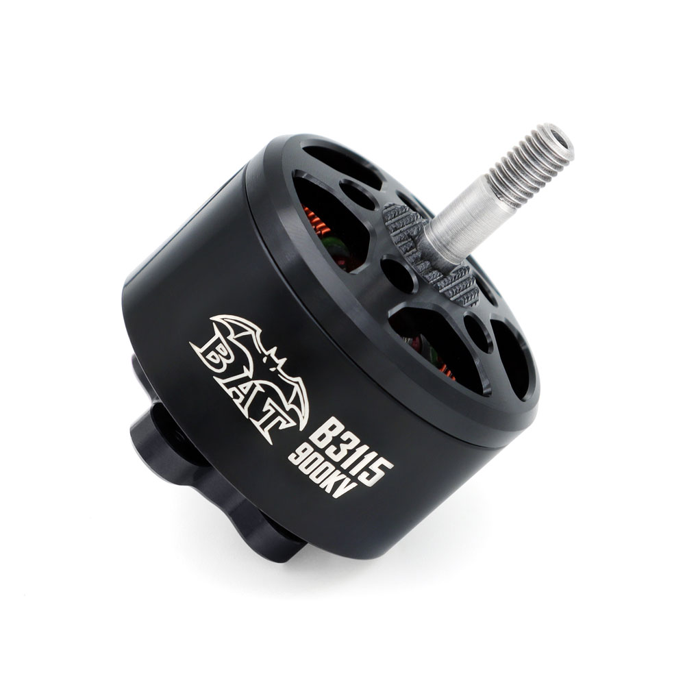 Surpass Hobby BAT 3115 900KV 1 - Drone Racing Esc avis et prix