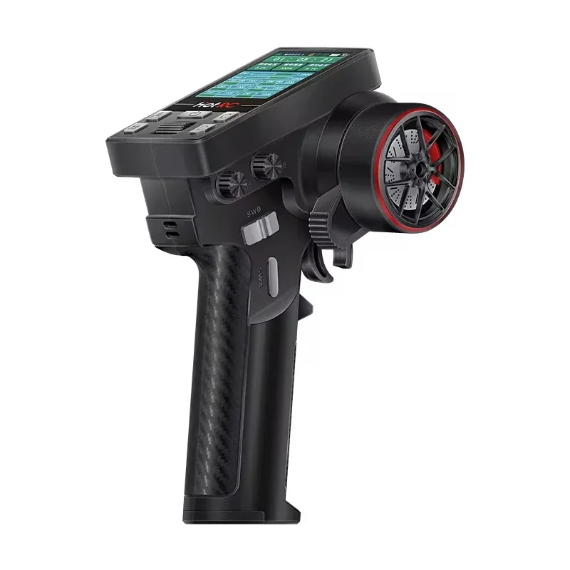 La plus nouvelle salle de bain - Drone Racing Receiver avis et prix