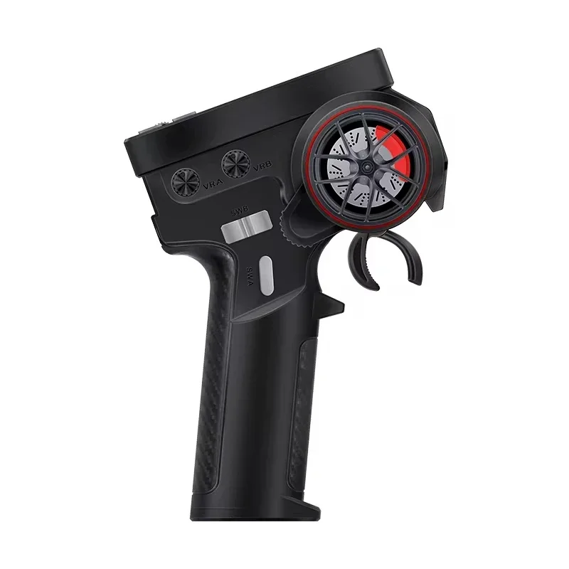 La plus nouvelle salle de bain - Drone Racing Receiver avis et prix