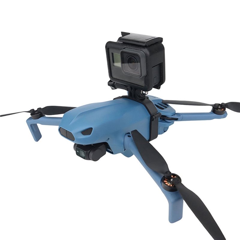 Support de caméra DT98, suppor - Dji Drone Mini 4 Pro avis et prix