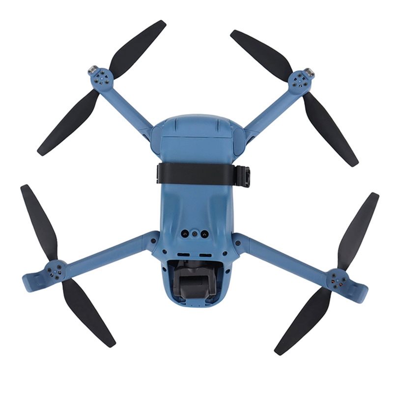 Support de caméra DT98, suppor - Dji Drone Mini 4 Pro avis et prix