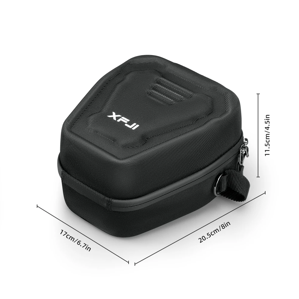 Étui rigide en nylon pour appa - Canon Camera Eos R8 avis et prix