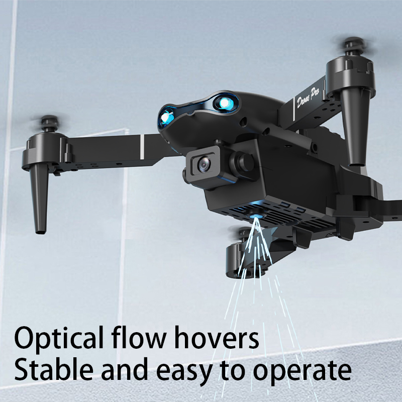 E99 Drone de contrôle d'écran  - Drone Racing Camera avis et prix
